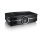 OPTOMA UHD65 DLP 4K 2200AL 1000000:1 E1P0A018E1Z1 - 1384241 - zdjęcie 2